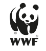 WWF Logo